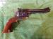 Hege Uberti American Match kal 357Mag - Sprzedaż