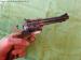 Hege Uberti American Match kal 357Mag - Sprzedaż