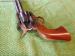 Hege Uberti American Match kal 357Mag - Sprzedaż