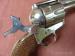 Rewolwer Dakota, kal.357 Magnum [G137] - Predaj