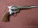 Rewolwer Dakota, kal.357 Magnum [G137] - Predaj