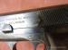 Pistolet FN Browning Herstal, kal.9mm Para [C483] - Predaj
