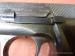 Pistolet FN Browning Herstal, kal.9mm Para [C483] - Predaj