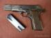 Pistolet FN Browning Herstal, kal.9mm Para [C483] - Predaj