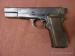 Pistolet FN Browning Herstal, kal.9mm Para [C483] - Predaj