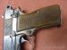 Pistolet FN Browning Herstal, kal.9mm Para [C483] - Predaj