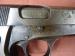 Pistolet FN Browning Herstal, kal.9mm Para [C483] - Predaj