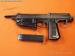 PM 63 RAK SEMI-AUTO - NAJTAŃSZY W POLSCE! - Sprzedaż
