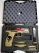 H&K SFP9 9x19mm RAL8000 piaskowy - Sprzedaż