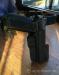 CZ P-09 - Sprzedaż