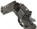 Wiatrówka - rewolwer Crosman Vigilante 4,5 mm  - Sprzedaż