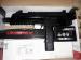 Umarex Steel Storm légpisztoly, FULL AUTO - Eladás