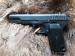 Pistolet TT - Sprzedaż