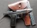 Pistolet TT - Sprzedaż