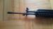 GALIL ARM SEMI-AUTO - Sprzedaż