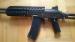 GALIL ARM SEMI-AUTO - Sprzedaż