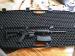 Karabin S&W M&P15 Sport 2 5.56x45 / .223 R - Sprzedaż
