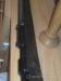 Mauser k98 Wyborowy,Snajperski produkcja wojenna - Sprzedaż