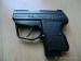 Kevin ZVI 9 mm Browning, možná i výměna za .45 ACP - Prodej