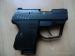 Kevin ZVI 9 mm Browning, možná i výměna za .45 ACP - Prodej