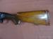  Winchester mod.1400 MK II, kal.12/70 [D198] - Predaj