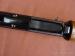  Winchester mod.1400 MK II, kal.12/70 [D198] - Predaj