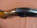  Winchester mod.1400 MK II, kal.12/70 [D198] - Predaj