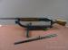  Winchester mod.1400 MK II, kal.12/70 [D198] - Predaj