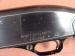  Winchester mod.1400 MK II, kal.12/70 [D198] - Predaj