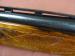  Winchester mod.1400 MK II, kal.12/70 [D198] - Predaj
