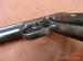 Pistolet Mauser mod.14/34, kal.7.65mm [C476] - Predaj