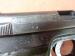 Pistolet Mauser mod.14/34, kal.7.65mm [C476] - Predaj