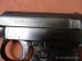 Pistolet Mauser mod.14/34, kal.7.65mm [C476] - Predaj