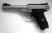 Smith & Wesson SW22 VICTORY - Sprzedaż