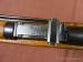 Karabin Mosin wz 1944, kal.7,62x54R [R522] - Predaj