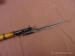 Karabin Mosin wz 1944, kal.7,62x54R [R522] - Predaj