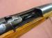 Karabin Mosin wz 1944, kal.7,62x54R [R522] - Predaj