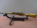 Karabin Mosin wz 1944, kal.7,62x54R [R522] - Predaj