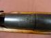 Karabin Mosin wz 1944, kal.7,62x54R [R522] - Predaj