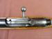 Karabin Mosin wz 1944, kal.7,62x54R [R522] - Predaj