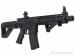 Wiatrówka Crosman DPMS SBR Full Auto, cal. 4,5 mm - Sprzedaż