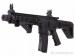 Wiatrówka Crosman DPMS SBR Full Auto, cal. 4,5 mm - Sprzedaż