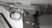 Pistolet Walther P38  - 9mm (1994r.) - Sprzedaż