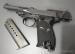 Pistolet Walther P38  - 9mm (1994r.) - Sprzedaż