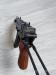 Pistolet CZ Skorpion mod.61 S półautomat kal. 7,65 - Sprzedaż
