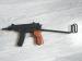 Pistolet CZ Skorpion mod.61 S półautomat kal. 7,65 - Sprzedaż