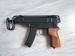 Pistolet CZ Skorpion mod.61 S półautomat kal. 7,65 - Sprzedaż