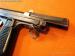  PM 63 RAK SEMI-AUTO - Sprzedaż