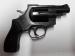 Revolver Arminius hw38 - Predaj