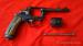 Revolver Schmidt M1882 - Prodej